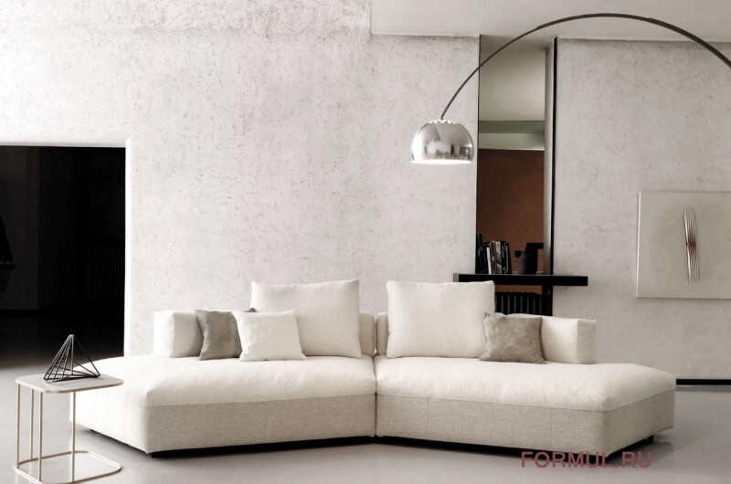 Диван Desiree Monopoli